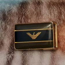 Authentic Vintage Emporio