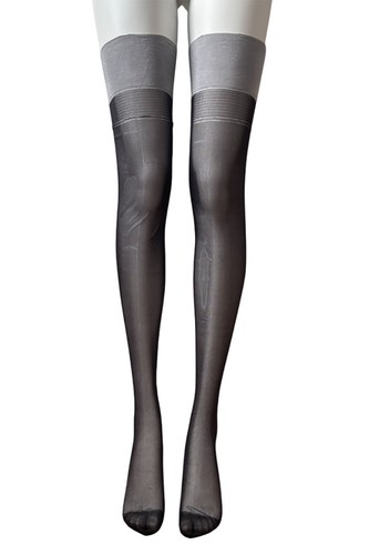 Denier 400 needle mesh - denier,