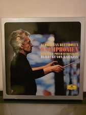 Ludwig Van Beethoven- 9