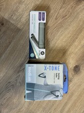 Gym Training Equipment