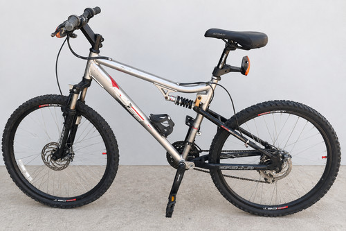 Apollo se full - apollo,