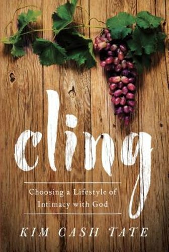 Cling choosing lifestyle - cling:,
