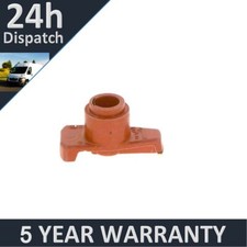 Fits 911 Carlton Senator XJ