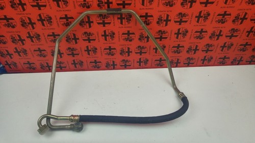 Alfa romeo 164 my92 2 - 164, 97