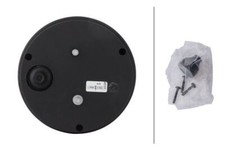 Agricultural Tractor Rear Stop