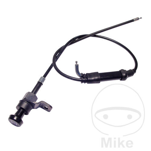 Jmt choke cable fits - choke,