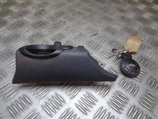 2007 MINI HATCHBACK 1.4 One