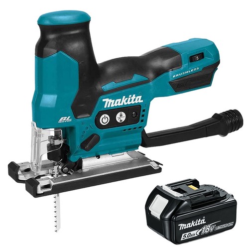 Makita djv185z 18v lxt - djv185z,