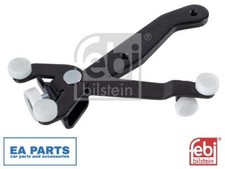 Roller Guide, sliding door for VW FEBI BILSTEIN 171026