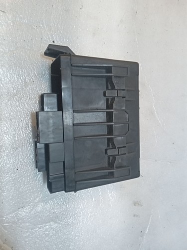 Nissan elgrand e51 2002 - e51,