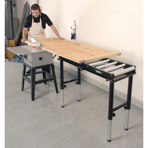 Draper tools 19192 390mm - draper,