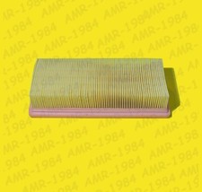 Air Filter Original Type MIW