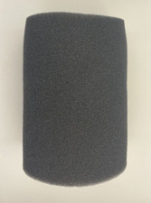 YAMAHA OEM AIR FILTER |