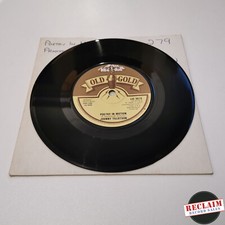 johnny tillotson - poetry in