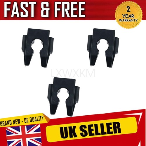 3pc for 20mm - 3pc,