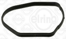 Genuine Elring Gasket