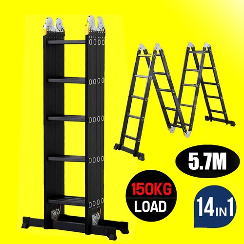 14in1 multi purpose - multi,