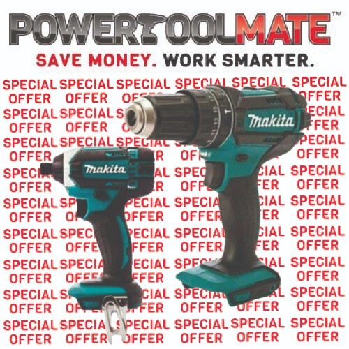 Makita dhp482z dtd152z - makita,