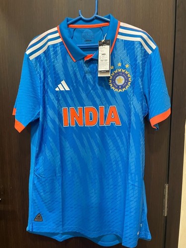 Official bcci india cricket - india,
