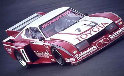 0133 toyota celica lb turbo - -,