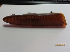 JAGUAR  XJ  X350 BUMPER REFLECTOR  R/H/F or L/H/R  ..*