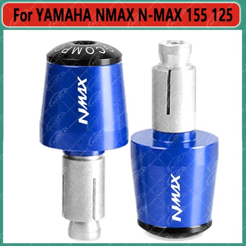 For yamaha nmax max - for, 125