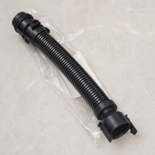 NEW AIR INTAKE BREATHER HOSE PIPE FOR BMW 1 3 5 7 SERIES X3 X5 X6 13717803842 UK