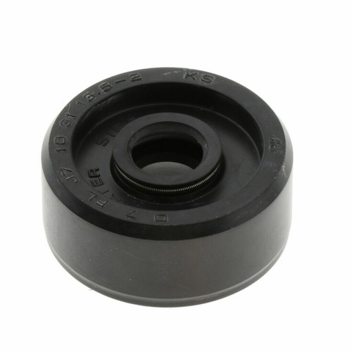 Water pump seal ring yamaha - seal,