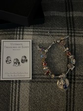 The Bradford Exchange Ultimate