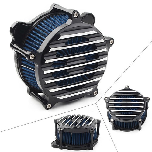 Air cleaner intake filter - cleaner, for