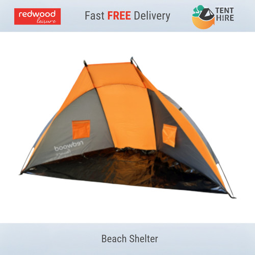 Easy upf50 pop beach - upf50,