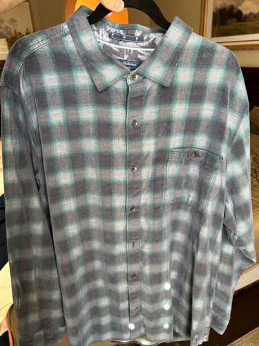 Tommy bahama men - men's, 2xl
