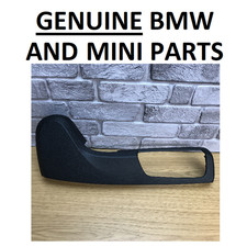 GENUINE BMW 4 6 Series F33