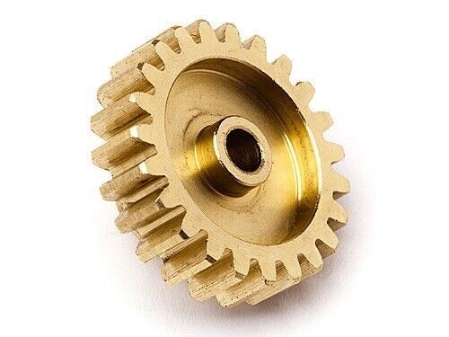 Maverick 23t pinion - pinion, (0.8