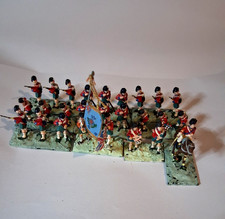 1/72 Painted  Napoleonic /