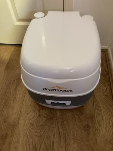 Adventuridge portable camping - adventuridge,