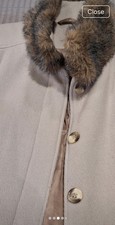Principles Petite Women's Coat