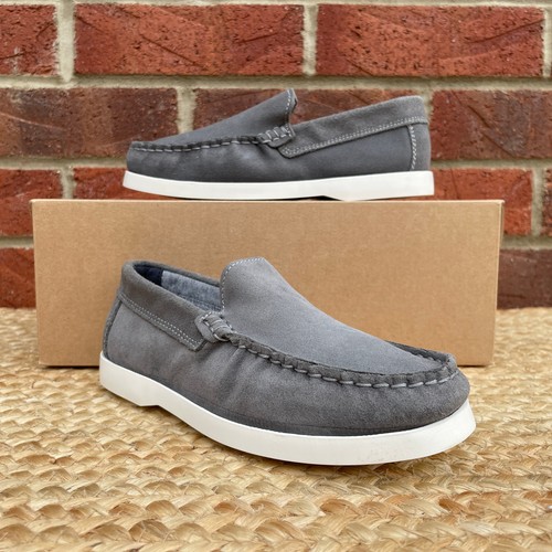 Next boys suede leather - next,