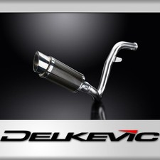 KTM RC390  390 DUKE 17-20