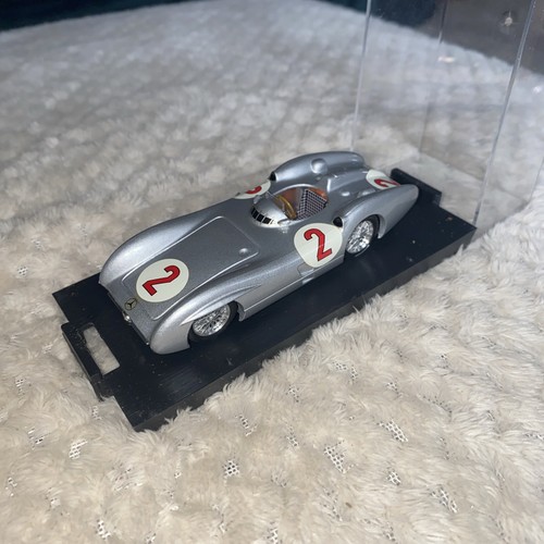 Brumm scale r325b - brumm,