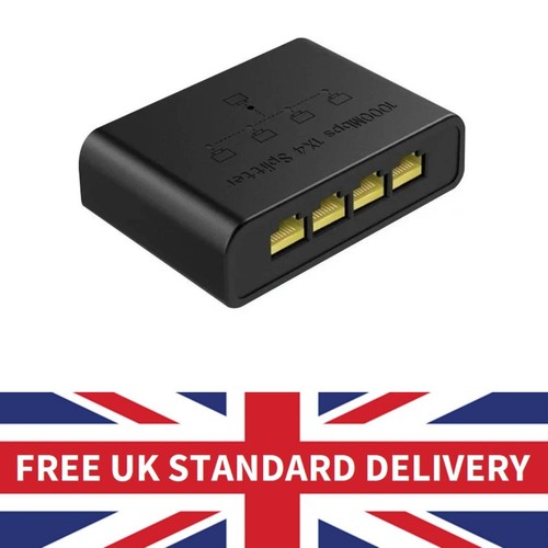 Rj45 gigabit ethernet - rj45,