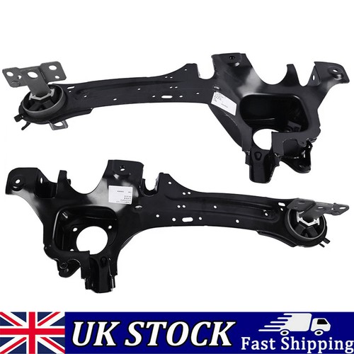 Pair rear left - pair,