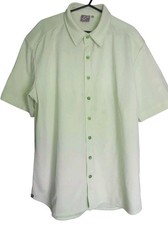 Ian poulter design - mens, golf