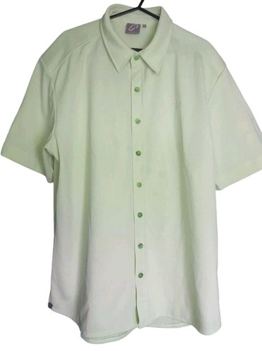 Ian poulter design mens - mens, golf