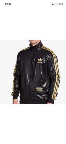 Adidas originals chile og - originals, 62