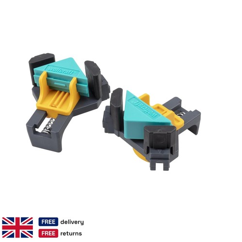 Wolfcraft 3051000 es22 corner - wolfcraft,