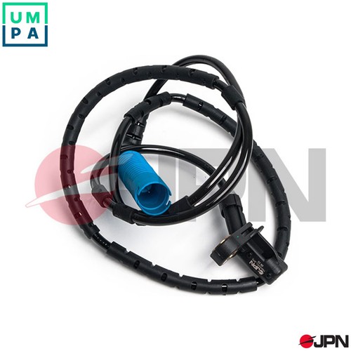 Sensor wheel speed 75e9257 jpn - sensor,