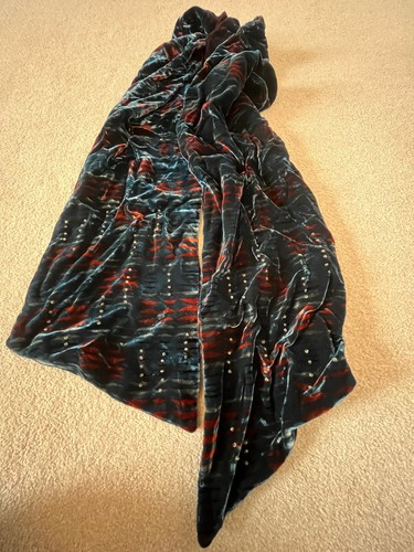 Vintage 1980s georgina von - vintage,