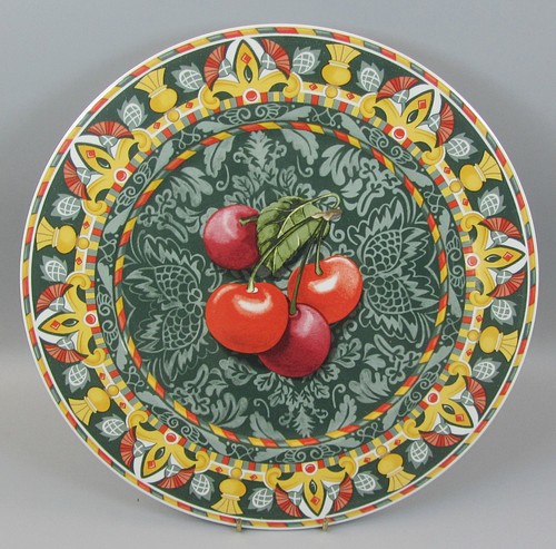 Villeroy boch gallo - &,