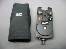 ORIGINAL DELKIM BITE ALARM